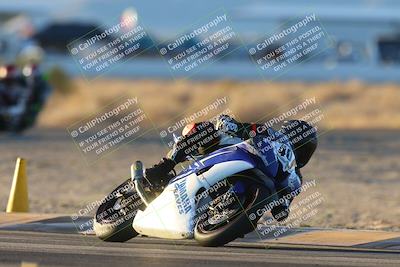 media/Nov-17-2024-CVMA (Sun) [[1fec520723]]/Race 18-Supersport Middleweight/